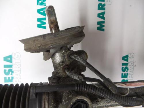 Steering rack PEUGEOT 307 (3A/C) 2.0 HDi 90 | BP31455796M22 - Image 2