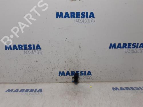 electronic-sensor-renault-megane-iv-grandtour-k9amn_-2016-31494270 main image