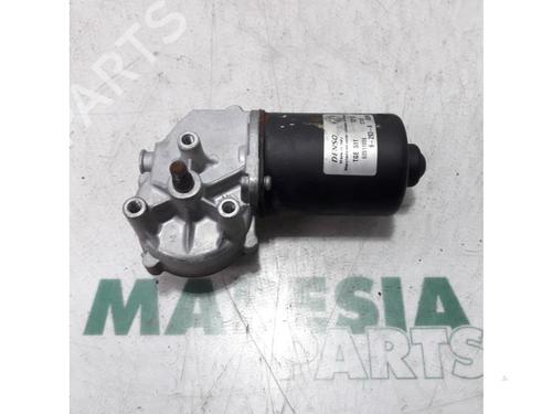 front-wiper-motor-fiat-stilo-192_-2001-2002-2003-2004-2005-2006-2007-2008-2009-2010-31456259 main image