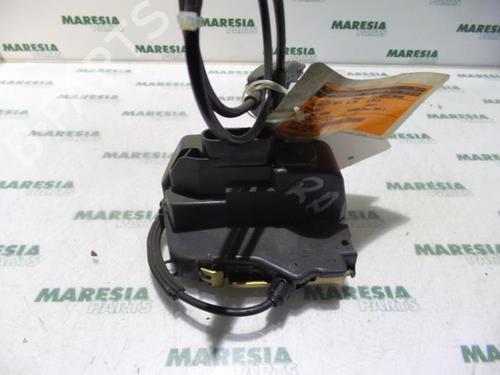 electronic-module-renault-grand-scenic-ii-jm01_-2004-2005-2006-2007-2008-2009-31488537 main image