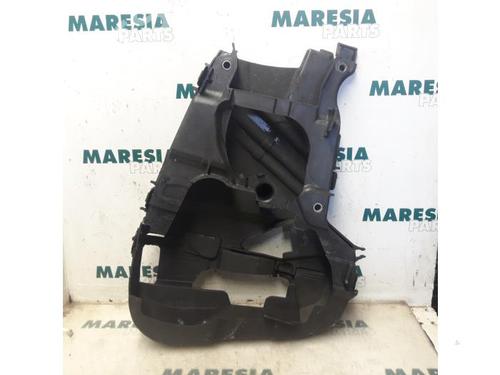 Timing cover RENAULT SCÉNIC II (JM0/1_) 1.5 dCi (JM1F) | BP31450503M123 