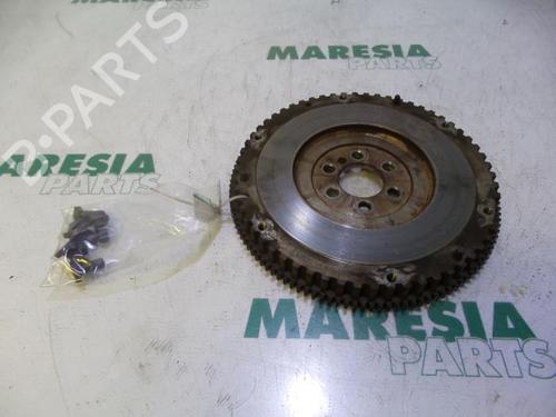 flywheel-citroen-berlingo-berlingo-first-mpv-mf_-gjk_-gfk_-1996-31405331 main image