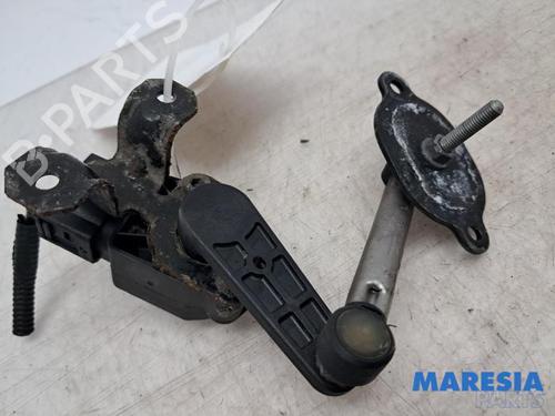 Electronic sensor ALFA ROMEO STELVIO (949_) 2.0 Q4 (949.AXA2A) | BP39172893M84 - Image 2