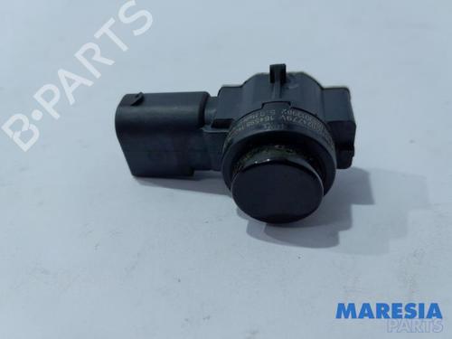 electronic-sensor-peugeot-308-ii-lb_-lp_-lw_-lh_-l3_-2013-2014-2015-2016-2017-2018-2019-2020-2021-31424751 main image