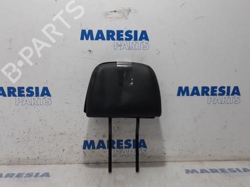 Used Headrest PEUGEOT 307 CC (3B) 2.0 16V (136 hp) 31448967