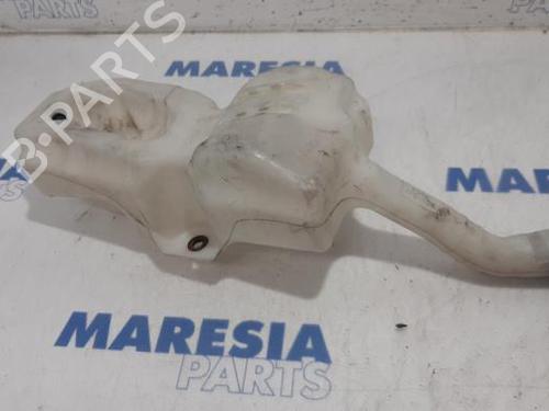 windscreen-washer-tank-fiat-500-312_-2007-31514477 main image