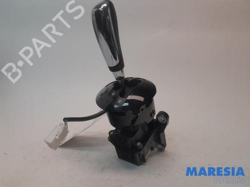 BP31417526M90 main image