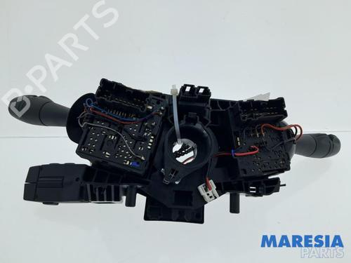 Switch RENAULT CLIO IV (BH_) 0.9 TCe 90 (BHNF, BHMA, BHMH, BHJK, BHJR) | BP33707848I30  - Image 6