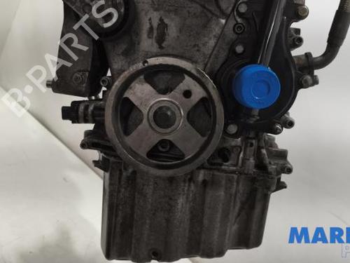 Engine FIAT 500 C (312_) 0.9 (312AG1A) | BP33674559M1 - Image 16