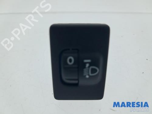 Used Switch Switch PEUGEOT 108 1.0 VTi (69 hp) 36342591 36342591