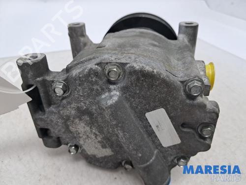 AC compressor FIAT 500 C (312_) 1.2 (312CXA1A, 312AXA1A) | BP38459373M34 - Image 3