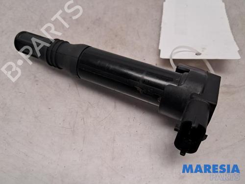 Ignition coil PEUGEOT 208 I (CA_, CC_) 1.2 PureTech 82 | BP31410322M94