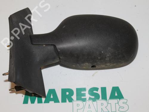 left-mirror-renault-scenic-i-mpv-ja01_-fa0_-1999-2000-2001-2002-2003-2004-2005-2006-2007-2008-2009-2010-31511577 main image