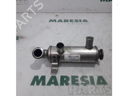 heater-matrix-peugeot-207-wa_-wc_-2006-2007-2008-2009-2010-2011-2012-2013-2014-2015-31503509 main image