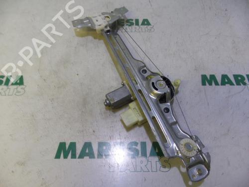 rear-right-window-mechanism-peugeot-308-ii-lb_-lp_-lw_-lh_-l3_-2013-2014-2015-2016-2017-2018-2019-2020-2021-31403847 main image