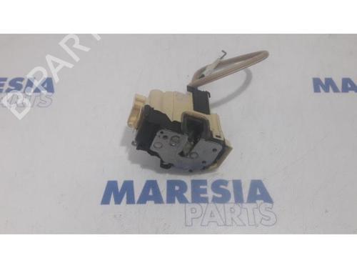 BP31460838M83 main image