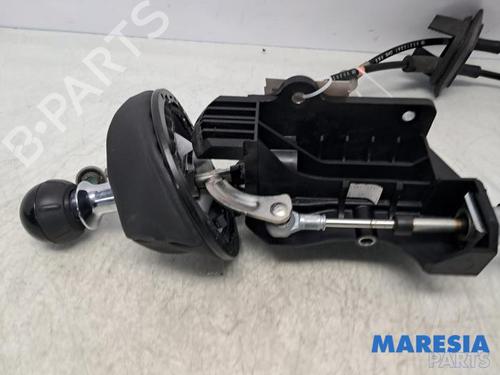 Gearstang FIAT 500 (312_) 1.2 (312AXA1A) | BP31632038M90 - Image 4