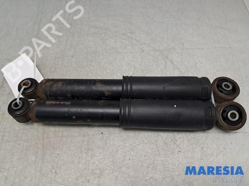 Other FIAT 500 (312_) 0.9 (312AXN1A) | BP32197258O1