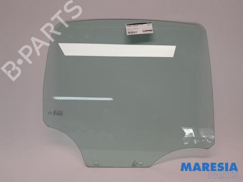 BP31424567C21 main image