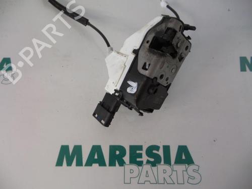 electronic-module-peugeot-partner-box-bodympv-2008-31406887 main image