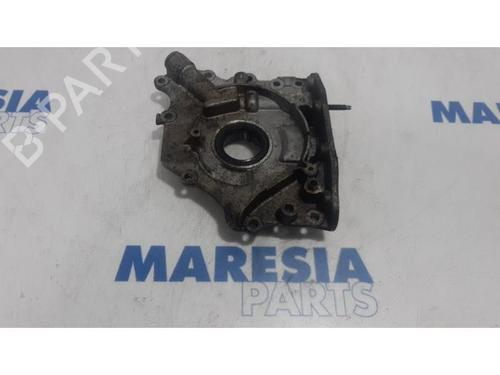 other-peugeot-partner-box-bodympv-2008-31482823 main image