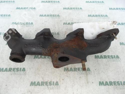 exhaust-manifold-renault-scenic-ii-jm01_-2003-2004-2005-2006-2007-2008-2009-2010-31410556 main image
