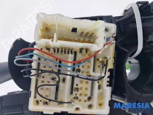 Switch RENAULT TWINGO III (BCM_, BCA_) 1.0 SCe 70 | BP36158786I30 - Image 8