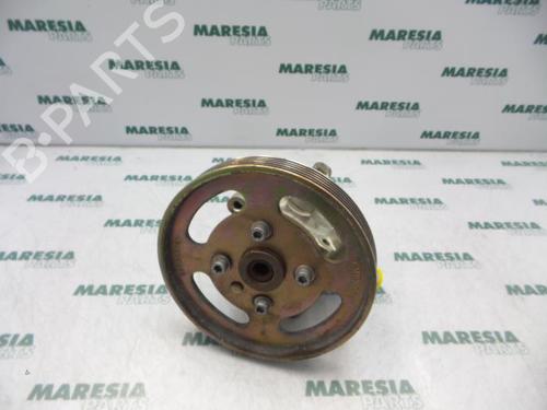 Used Steering pump PEUGEOT 306 Hatchback (7A, 7C, N3, N5) 1.4 (75 hp) 31425406