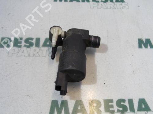 other-renault-laguna-ii-grandtour-kg01_-2001-2002-2003-2004-2005-2006-2007-31387723 main image