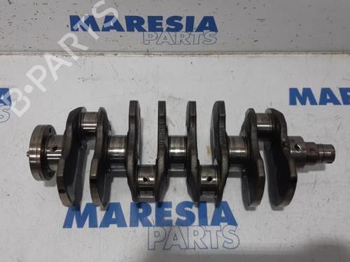 Other FIAT 500 (312_) 1.2 (312AXA1A) | BP31513938O1