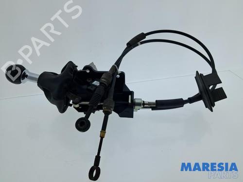 Used Gear lever Gear lever 36985464 36985464