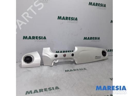 BP31385241O1 main image