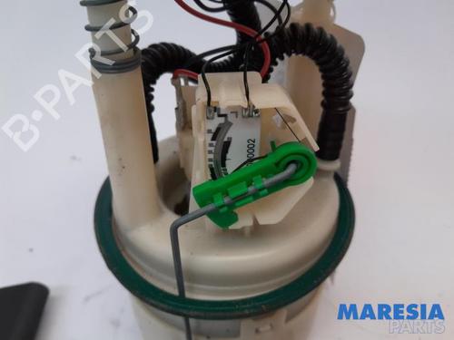 Fuel pump FIAT SEICENTO / 600 (187_) 0.9 (187AXA, 187AXA1A) | BP31406990M76