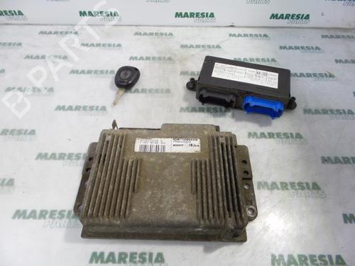 engine-control-unit-ecu-renault-laguna-i-b56_-556_-1993-1994-1995-1996-1997-1998-1999-2000-2001-2002-31398553 main image