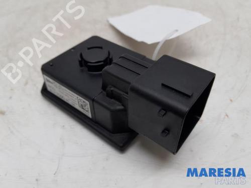 Electronic sensor PEUGEOT 208 I (CA_, CC_) 1.2 THP 110 | BP31496885M84 - Image 2