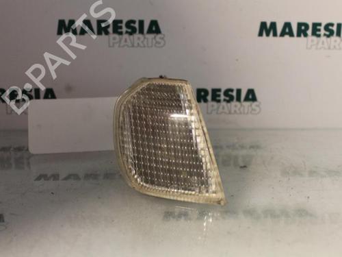 Clignotant avant droit ALFA ROMEO 146 (930_) 1.6 i.e. 16V T.S. (930.B2B, 930.B2C) (120 hp) 31488219