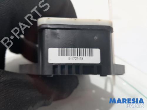 Electronic module PEUGEOT 5008 (0U_, 0E_) 1.6 16V | BP31428695M83 - Image 8