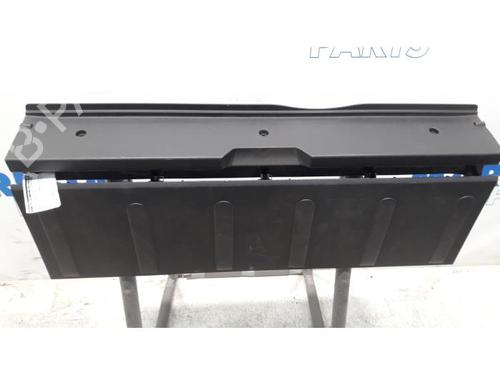  - Image 2