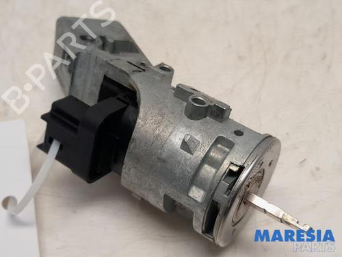 Used Ignition barrel CITROËN DS3 (SA_) 1.6 HDi 90 (92 hp) 31432651