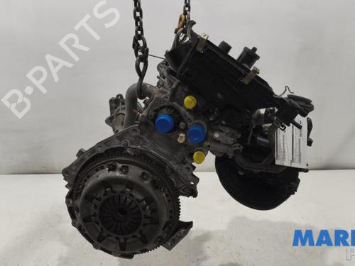 Engine PEUGEOT 108 1.0 VTi | BP37034399M1 - Image 2