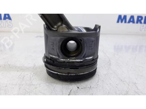 Other RENAULT KANGOO Express (FW0/1_) 1.5 dCi 75 (FW07, FW10, FW04) | BP31462375O1 - Image 4