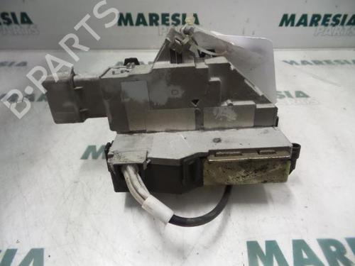 BP31445978M83 main image