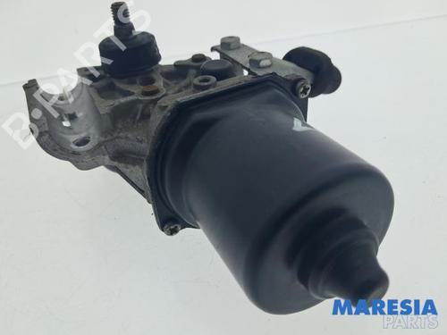 Front wiper motor RENAULT CAPTUR I (J5_, H5_) 0.9 TCe 90 | BP39725979M29 - Image 2