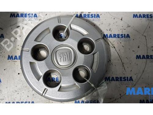 other-fiat-ducato-van-250_-2006-31444471 main image