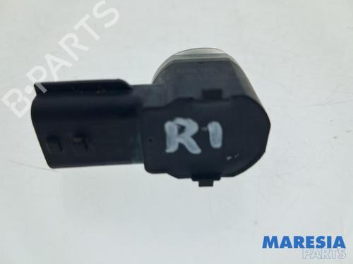 Electronic sensor RENAULT CAPTUR I (J5_, H5_) 0.9 TCe 90 | BP38284946M84 - Image 3
