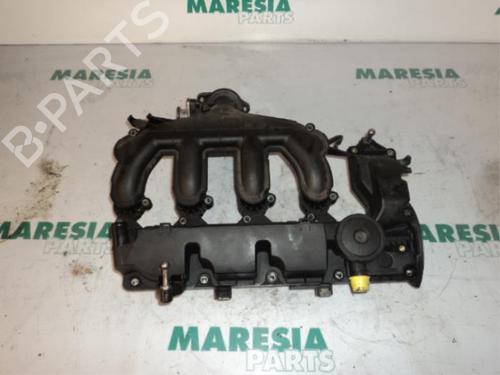 BP31455934M98 main image