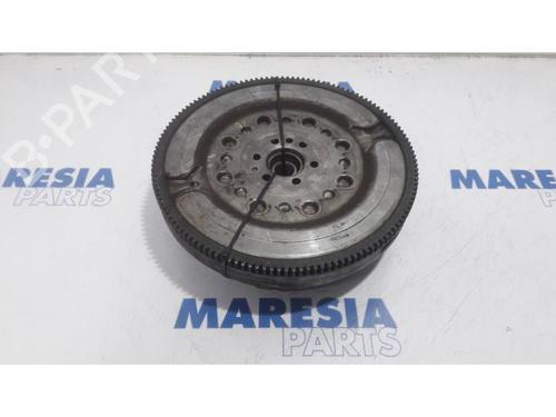 BP31440621M101 main image