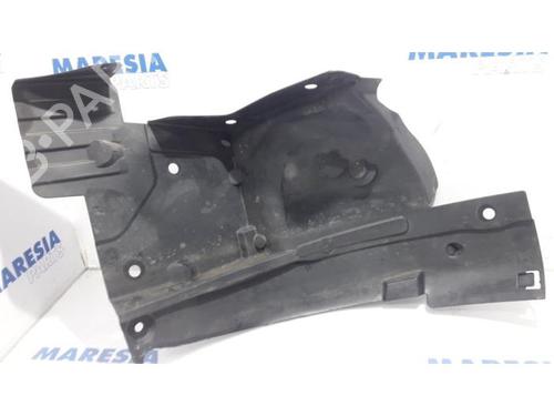 Hjulbue RENAULT TRAFIC III Van (FG_) 1.6 dCi 115 (FGMD) | BP31471753C56 - Image 3