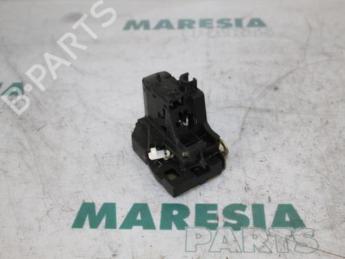 electronic-module-renault-scenic-i-mpv-ja01_-fa0_-1999-2000-2001-2002-2003-2004-2005-2006-2007-2008-2009-2010-31423932 main image
