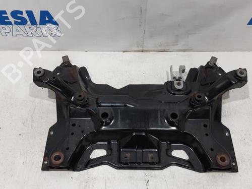 Forbro CITROËN C5 III (RD_) 1.6 THP 155 (RD5FV8, RD5FNA) (156 hp) 31411714